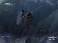 Syphon Filter 2 - Mission1 part1 Syphon Filter 2 - Mission1 part1