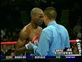 Allan Green-Jerson Ravelo (Round 8 and replays)