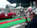 La Festa Mille Miglia 2008 (2)