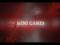 gamethu.net