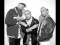 BLX - Agachate y sopla BLX - Agachate y sopla
