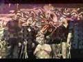 wax taylor young blood brass band cunnylinguist mix