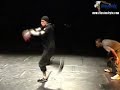 south effect vs melting force battle old to the new