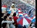 NACIONAL - La Banda del Parque NACIONAL - La Banda del Parque