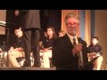 Twas The Night Before Christmas.MP4