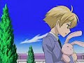 Ouran High School Host Club - 18 - Sub. Español 3-3 Ouran High School Host Club - 18 - Sub. Español 3-3