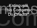 ao teu lado eu sou crian�a
nosso amor � feito um rio
e a gente navegando nele
des�gua dentro da paix�o
nossos barcos s�o as nossas emo��es

nosso amor � feito um vinho
destilando nos cora��es
o nosso amor � infinito
� tudo que a gente quiser
basta eu ser o seu homem
e voc� minha mulher

meu amor
te chamo na minha can��o
vem, me beija
vamos viver essa emo��o
chuva cai
e aben�oa essa nossa uni�o

devagar a gente chega
no compasso do criador
divino deus...
a gente chega nas estrelas
chega onde a gente quiser
s� n�o chega se acabar a nossa f�