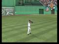videos de MLB 08 The Show: Toronto at Boston: Game 29
