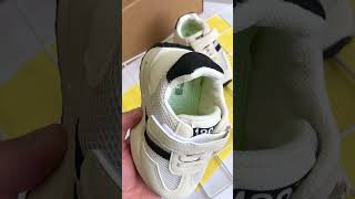 Смотреть видео о товаре Смотреть видео о товаре