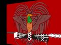 Papua New Guinea is a country of adventure - YouTube