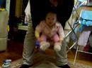 Swinging Lin-Lee