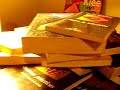 PIERRE BOURDIEU un lugar impotante en mi CAJA DE HERRAMIENTA