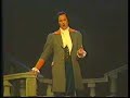 Piano, Painissimo The Barber of Seville