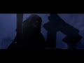 ID software tribute ID software tribute