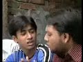 bangla natok  iman by muhammad rakibul islam part 2