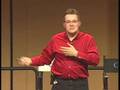 Google I/O 2008 - OpenSocial: A Standard for the Social Web