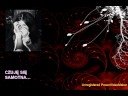WITHIN TEMPTATION - our farewall WITHIN TEMPTATION - our farewall
