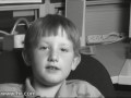 Profile name