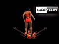 Connect-r Ring The Alarm Video and Lyrics