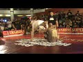 MMA Phuket’s Ray Elbe beats Max Metino to win 4 million Rubiah in Jakarta Indonesia