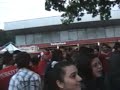 Turkey 4 Croatia 2 E. M 08 Gilde Bühne Hannover Kudis Turkey 4 Croatia 2 E. M 08 Gilde Bühne Hannover Kudis