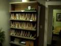 videos de KKFI Former Studio Location - 900 1/2 Westport Rd