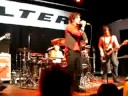 10 Years - Wasteland (live)