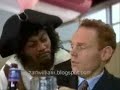 Search Video