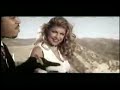Fergie feat Ludacris - Glamorous Fergie feat Ludacris - Glamorous