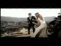 Fergie feat Ludacris - Glamorous