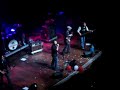 Cross Canadian Ragweed - Constantly Cross Canadian Ragweed - Constantly