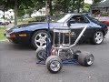barstool-racer-start-to-finish.html