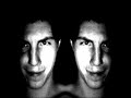 The Palindrome Life The Palindrome Life