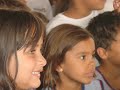teatro grite - vinicus rangel