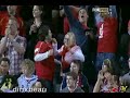Adelaide United v Kashima Antlers  24-Sept-2008