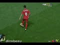 Adelaide United v Kashima Antlers  24-Sept-2008