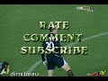 Adelaide United v Kashima Antlers  24-Sept-2008