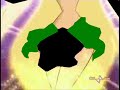--Dark Stella Enchantix!-- --Dark Stella Enchantix!--