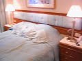 Grand Princess full suite Grand Princess full suite