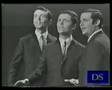 Los HH - Libre TVE 1967 (Teleritmo)