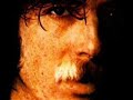 Charly Garcia - Caspa de estrellas