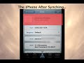 Introducing PocketMac for iPhone...