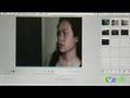 Viral: Episode Eight