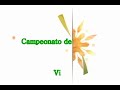 TAEKWONDO Campeonato Mundial Gran BRETAÑA 2007