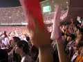 Fluminense X LDU 02/07/2008 Fluminense X LDU 02/07/2008
