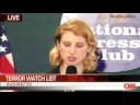 aclu launches terror watch list complaint website