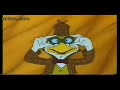 Count Duckula - Unreal Estate 1/3 Count Duckula - Unreal Estate 1/3