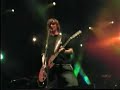 Juwenalia Politechnika ?�dzka 2008 - Koncerty