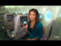 Cnn - FAA to rethink in-flight device rules