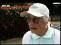 Fantastic Elsie McLean